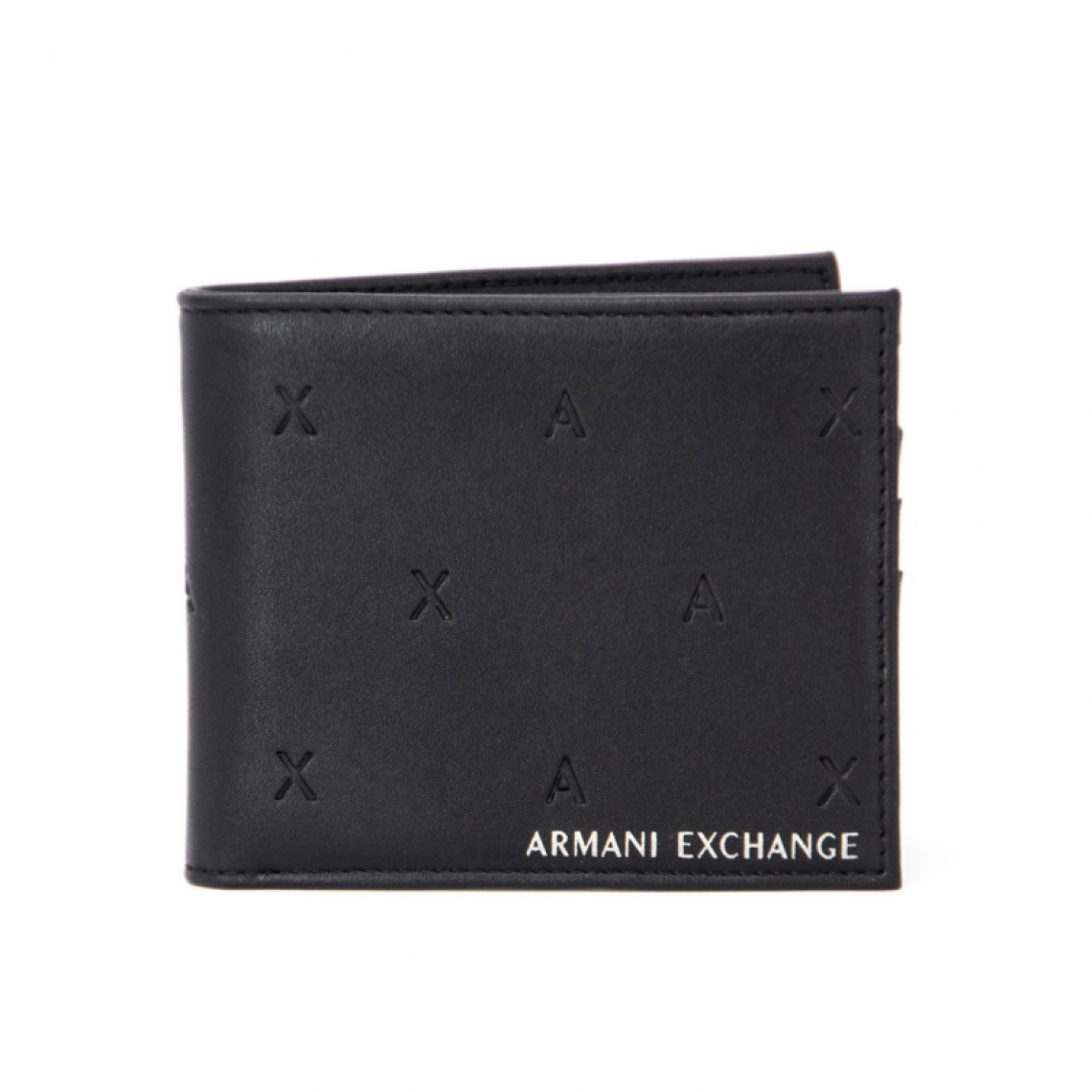 peněženka Armani Exchange