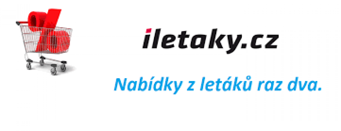iletaky.cz