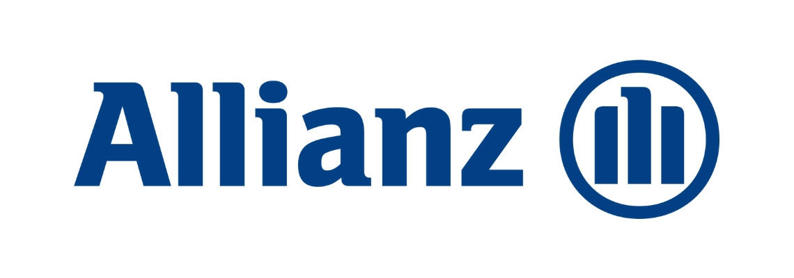 Srovnání cestovního pojištění Allianz