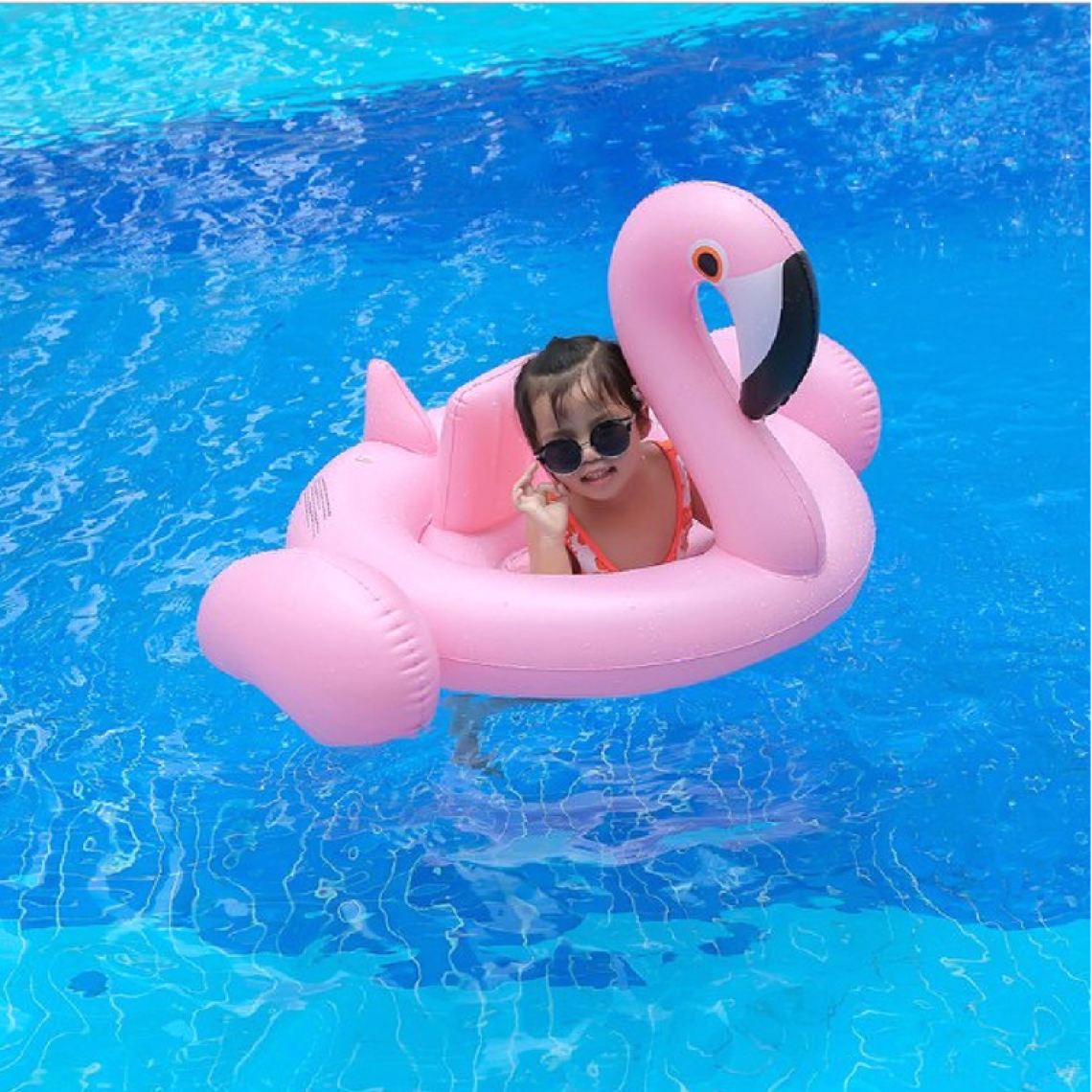 Круг плавательный Фламинго детский. Детский круг для плавания Фламинго. Круг надувной детский Фламинго. Маленький надувной круг. Фламинго для плавания