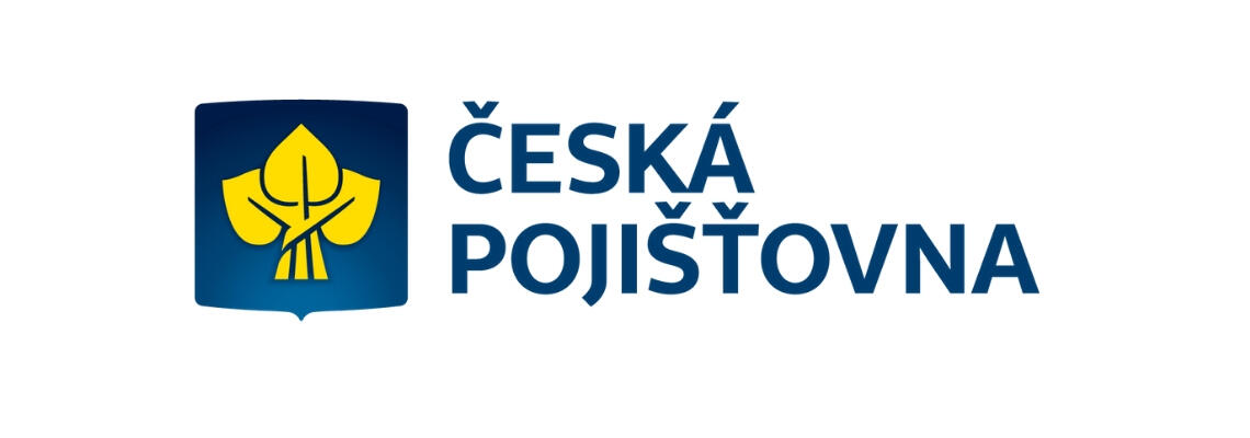Srovnání cestovního pojištění Česká pojišťovna