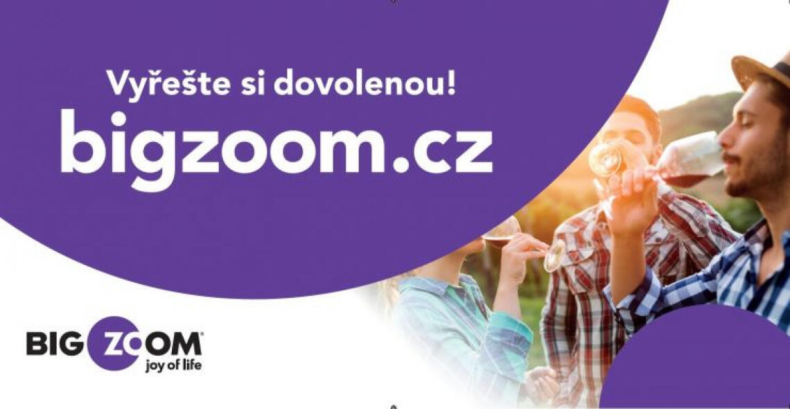 BigZoom.cz