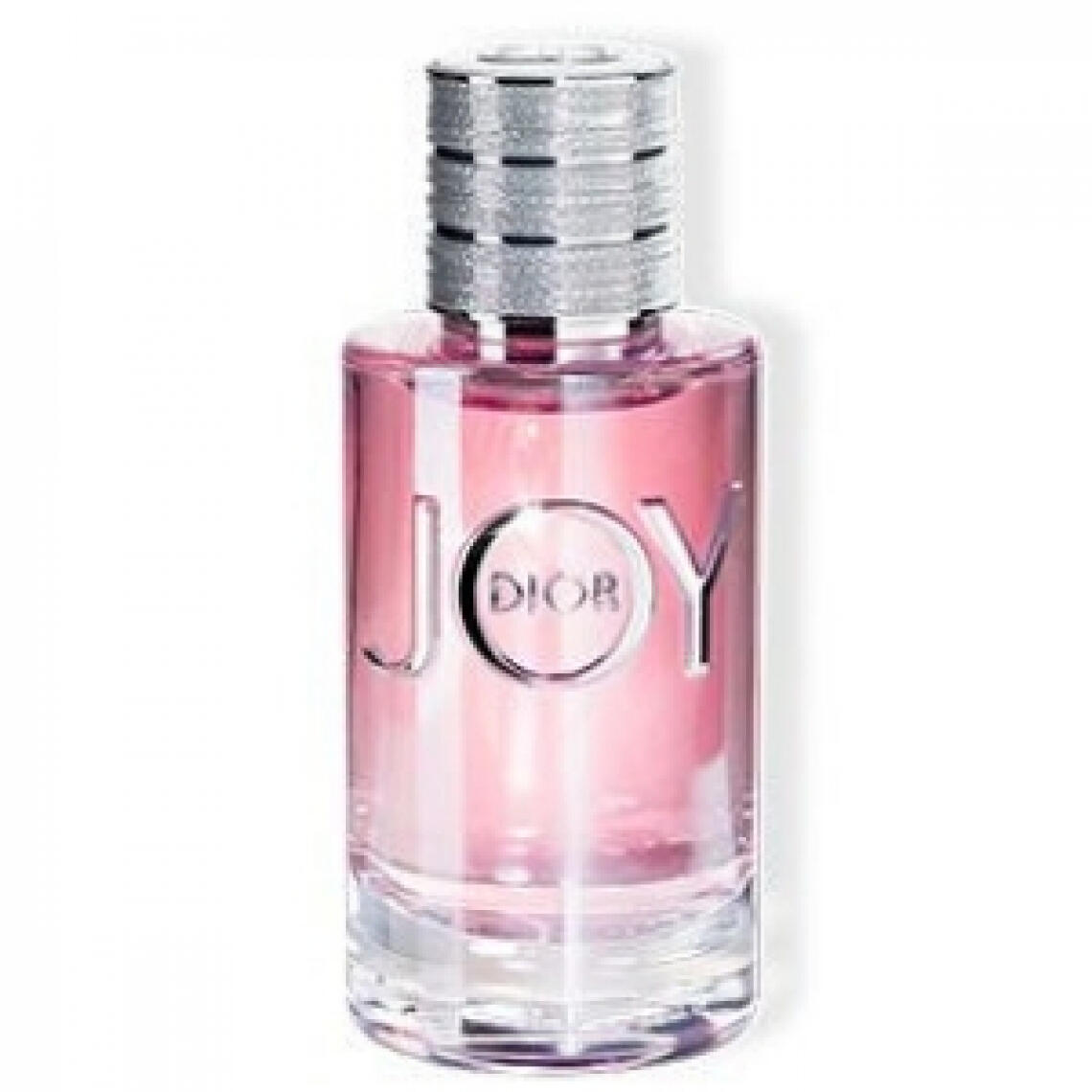 parfém dior joy