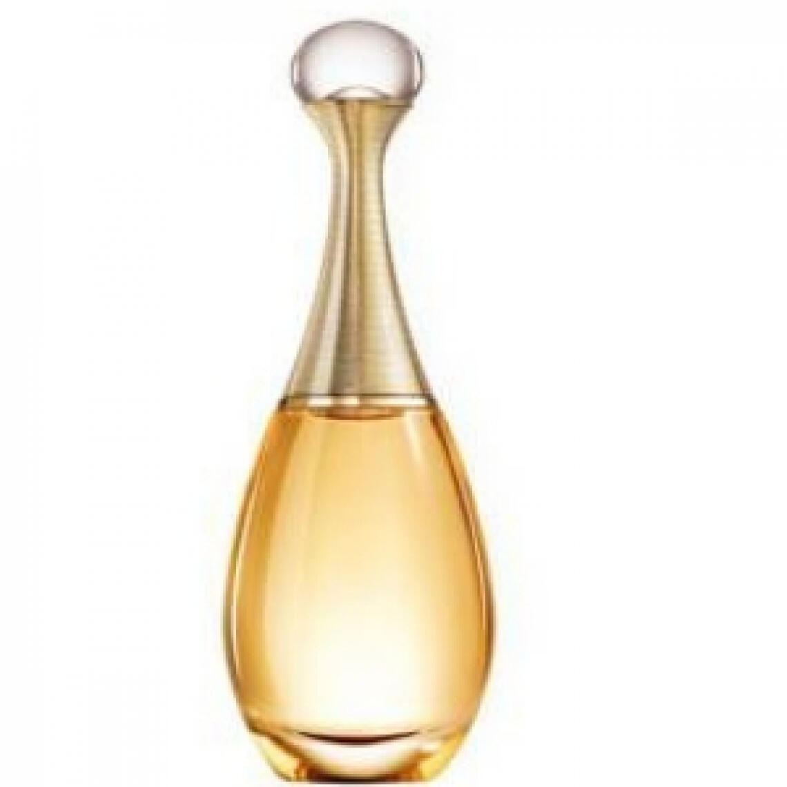 parfém Dior Jadore