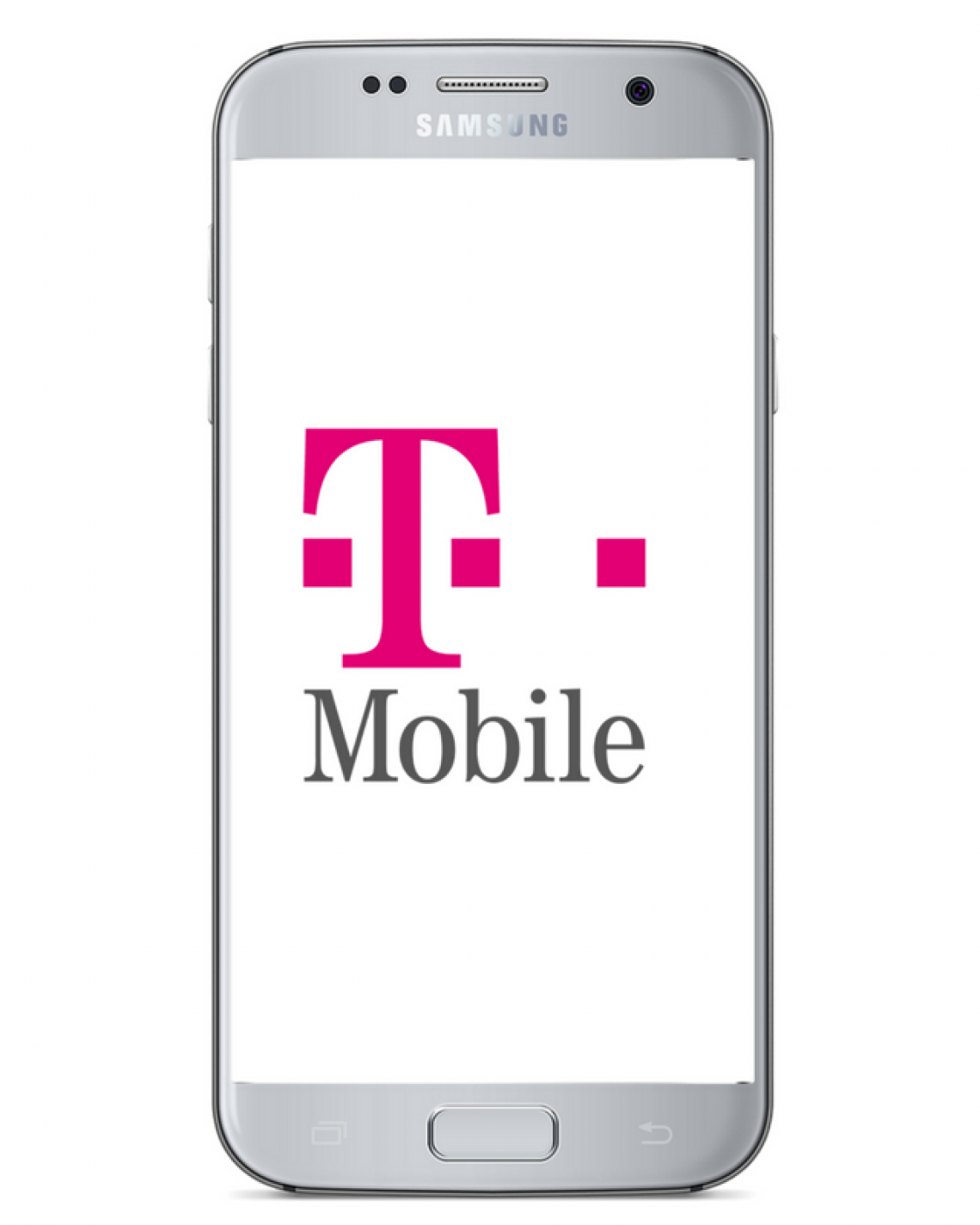 T-mobile extra data