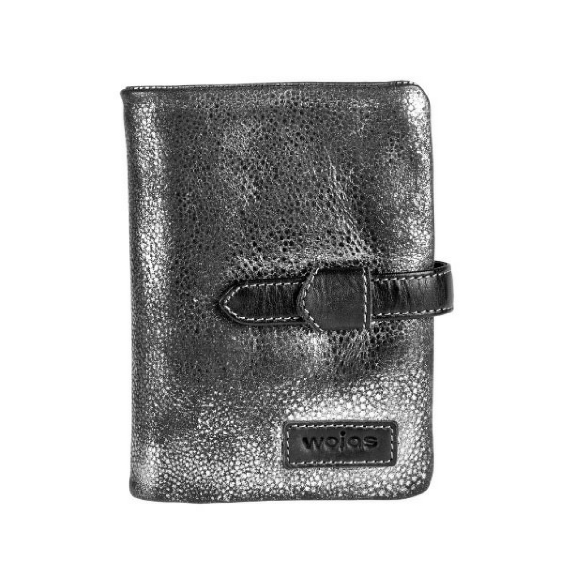 kožená peněženka Wojas