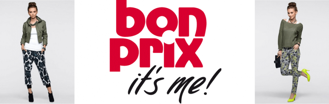Bone интернет магазин. Бонприкс логотип. Bonprix женские грации. Платья Бонприкс с принтом. Bonprix PNG.