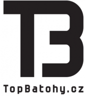 TopBatohy