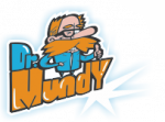 Dr. Mundy
