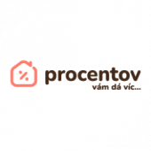 Procentov