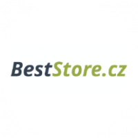 BestStore