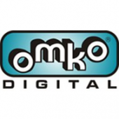 Omko