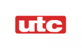 UTC.cz