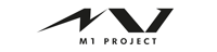 M1project