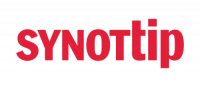 SYNOTtip