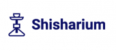 Shisharuim