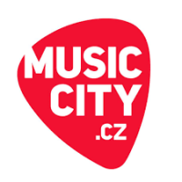 MUSIC-CITY