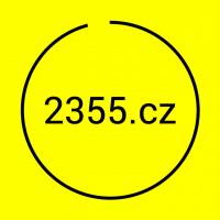 2355.cz