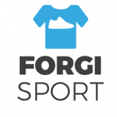 Forgi Sport
