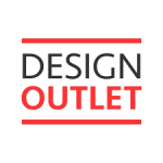 Design Outlet