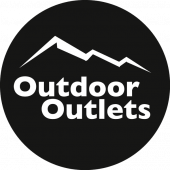Outdoor Outlets