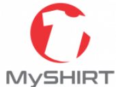 Myshirt