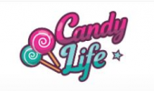 Candy Life