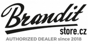 Brandit-store