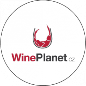 Wineplanet