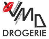 VMD Drogerie
