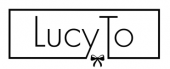 LucyTo