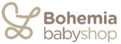 Bohemia Baby Shop