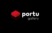 Portu Gallery