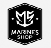marines-shop.com