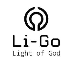 Li-go