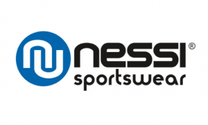 Nessi sportswear