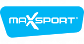 Maxsport.cz