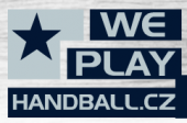 Weplayhandball