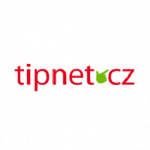 TIPnet