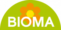 Bioma.cz