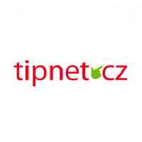 TIPnet
