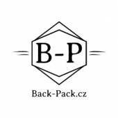 Back-pack.cz