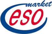 Eso market