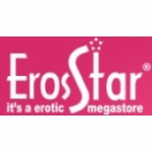ErosStar.cz