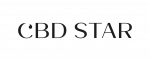 CBDstar