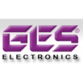 GES electronics