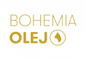 Bohemiaolej