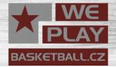 Weplaybasketball
