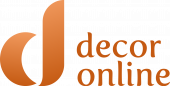 Decor Online