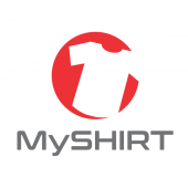 MyShirt.cz